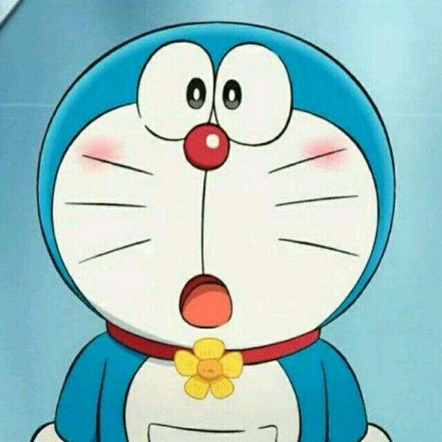 千川投流1000粉教程 - 快手秒刷在线网站_快手秒刷自助网站